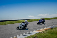 anglesey-no-limits-trackday;anglesey-photographs;anglesey-trackday-photographs;enduro-digital-images;event-digital-images;eventdigitalimages;no-limits-trackdays;peter-wileman-photography;racing-digital-images;trac-mon;trackday-digital-images;trackday-photos;ty-croes